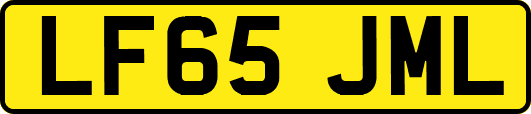 LF65JML