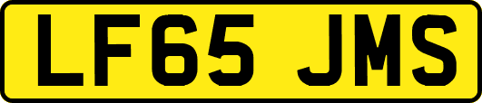 LF65JMS
