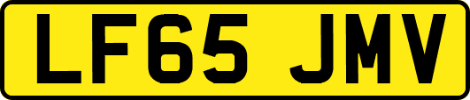 LF65JMV
