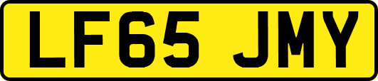 LF65JMY