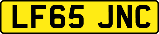 LF65JNC