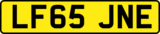 LF65JNE