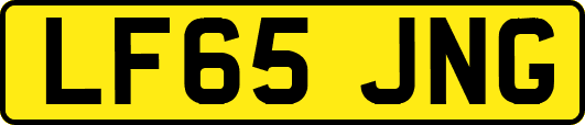 LF65JNG