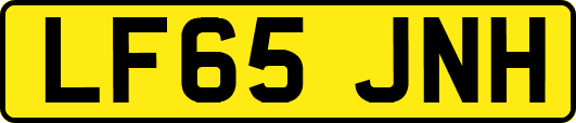 LF65JNH