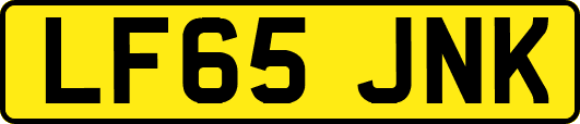 LF65JNK