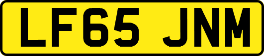 LF65JNM