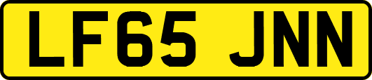 LF65JNN