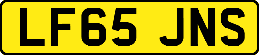 LF65JNS