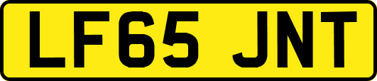 LF65JNT