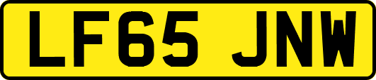 LF65JNW