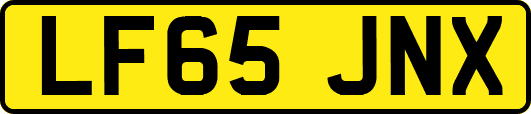 LF65JNX