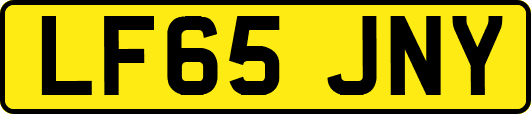 LF65JNY