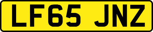 LF65JNZ