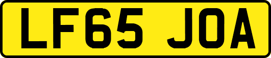 LF65JOA