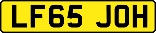 LF65JOH