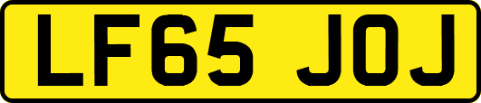 LF65JOJ