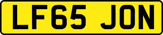 LF65JON
