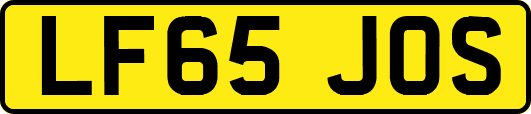 LF65JOS