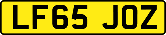 LF65JOZ