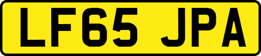 LF65JPA