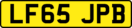 LF65JPB