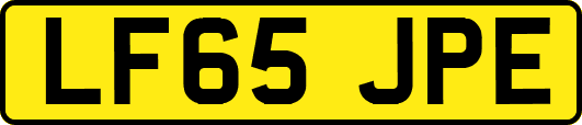 LF65JPE