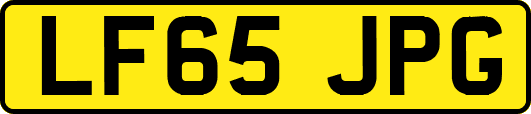 LF65JPG