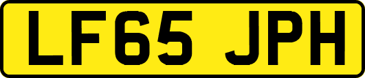 LF65JPH