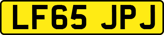 LF65JPJ