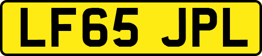 LF65JPL