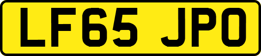 LF65JPO