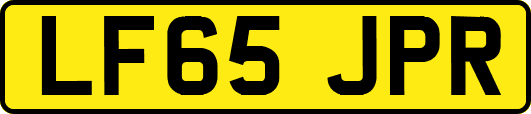 LF65JPR