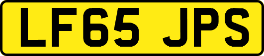 LF65JPS