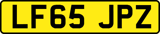 LF65JPZ