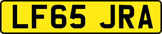 LF65JRA