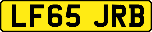 LF65JRB