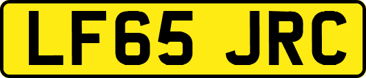 LF65JRC