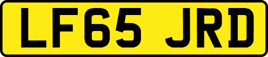 LF65JRD