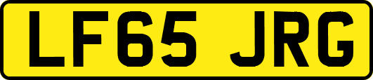 LF65JRG
