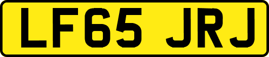 LF65JRJ