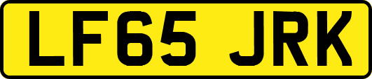 LF65JRK