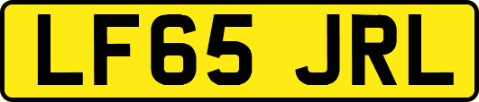 LF65JRL