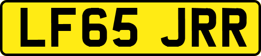 LF65JRR