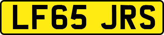 LF65JRS