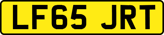 LF65JRT