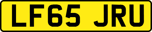 LF65JRU