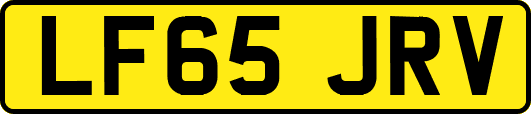 LF65JRV