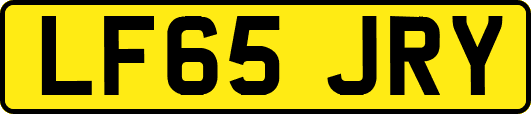 LF65JRY