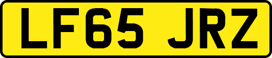 LF65JRZ