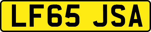 LF65JSA
